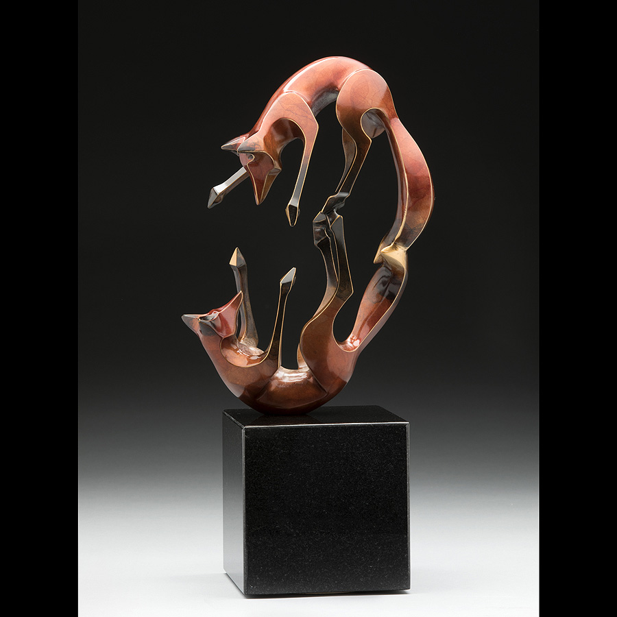 Artist Interview with Laurel Peterson Gregory ArtRes